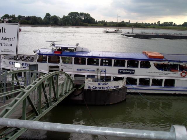 05_offtour 494.JPG